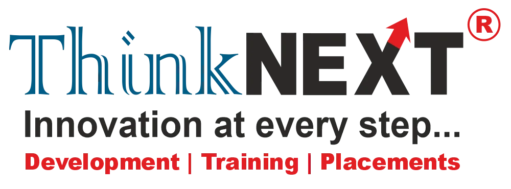 Thinknext Technologies